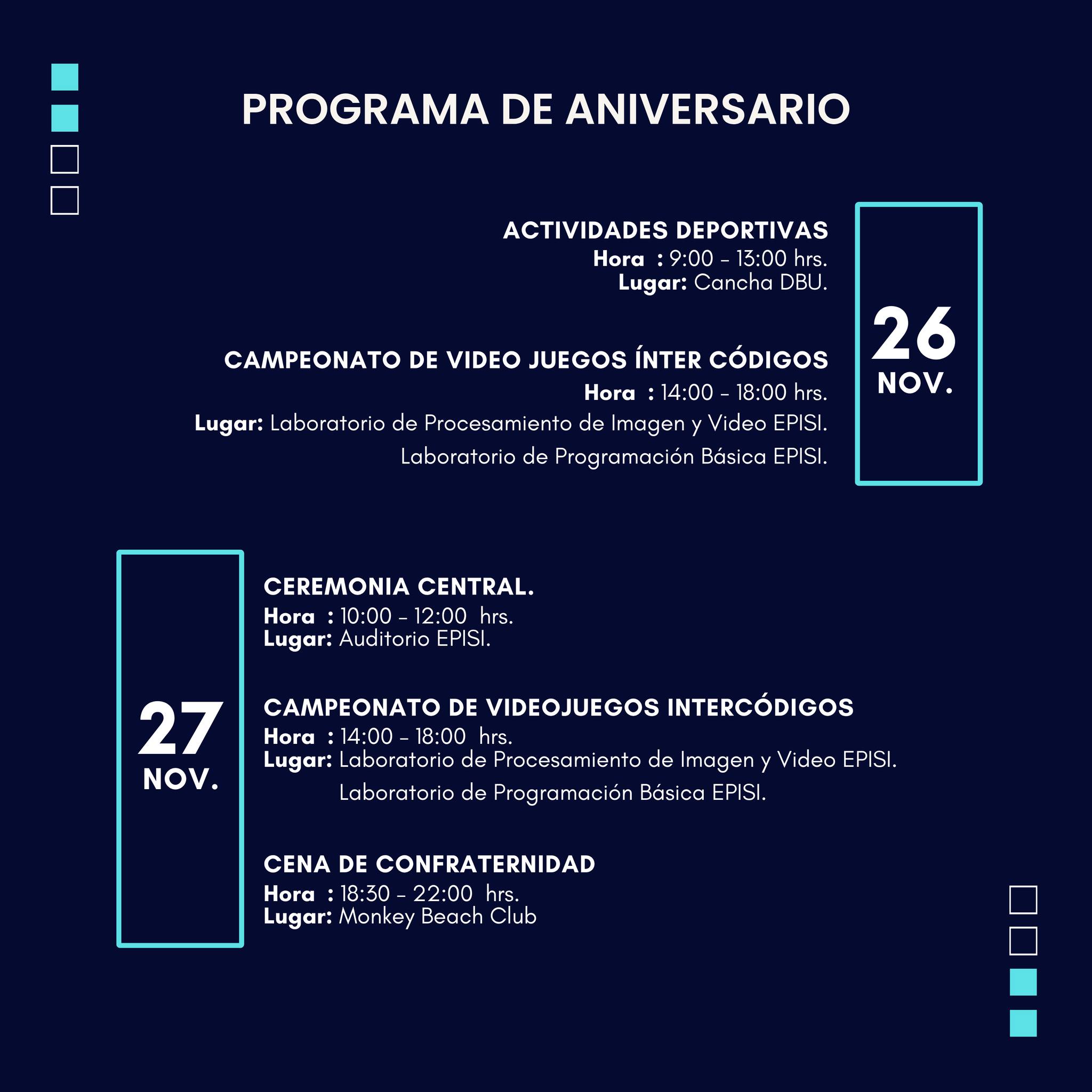 Image Alt 1