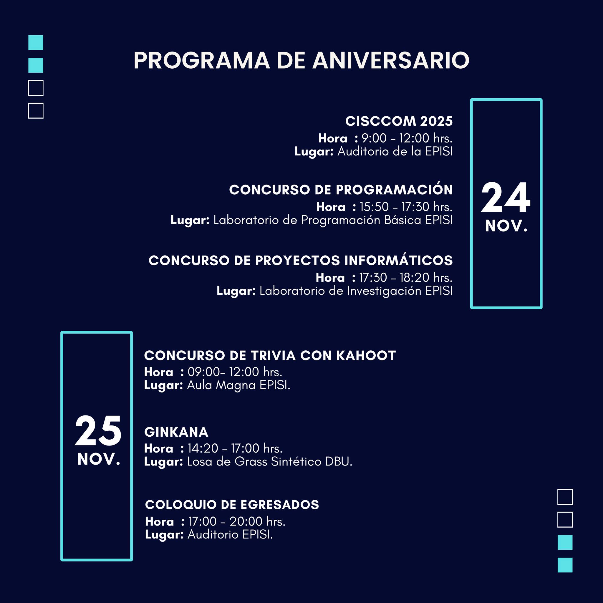 Image Alt 1